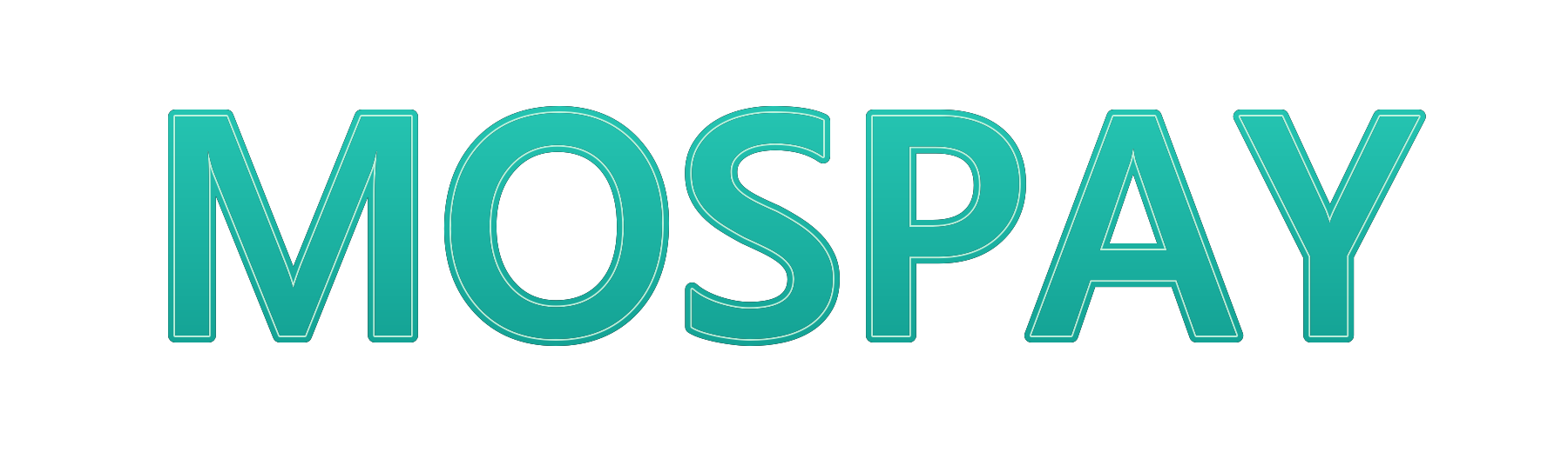 mospay